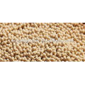 5a molecular sieve dryer 5a zeolite